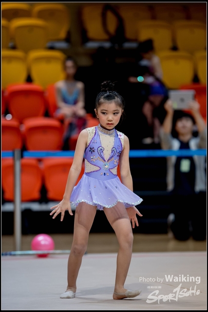 2018-11-10 Rhythmic Gym 0372