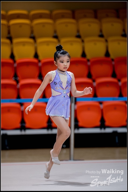 2018-11-10 Rhythmic Gym 0373