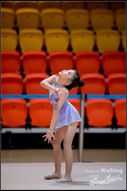 2018-11-10 Rhythmic Gym 0375
