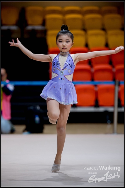 2018-11-10 Rhythmic Gym 0377