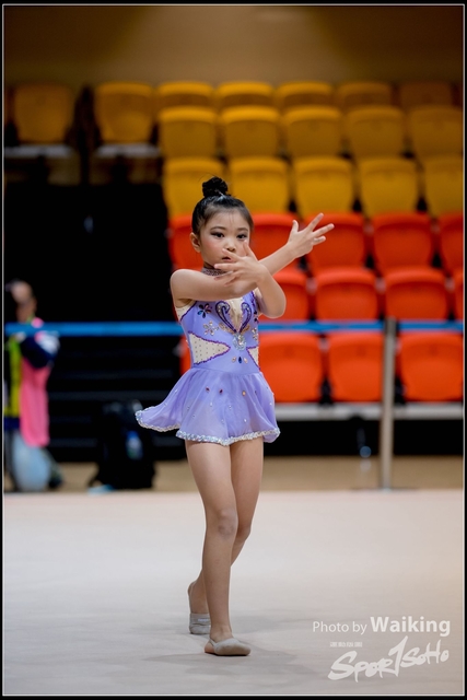 2018-11-10 Rhythmic Gym 0378