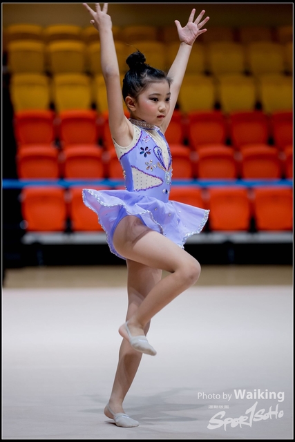 2018-11-10 Rhythmic Gym 0379