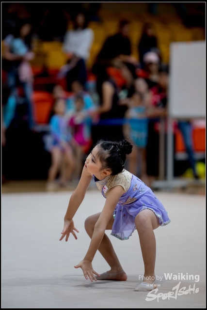 2018-11-10 Rhythmic Gym 0380