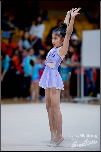 2018-11-10 Rhythmic Gym 0382