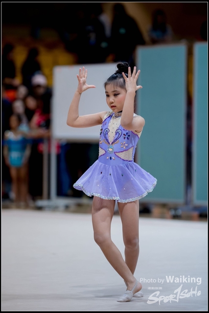 2018-11-10 Rhythmic Gym 0383