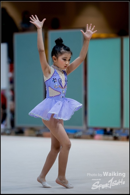 2018-11-10 Rhythmic Gym 0384