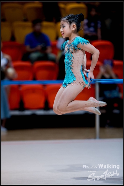 2018-11-10 Rhythmic Gym 2021