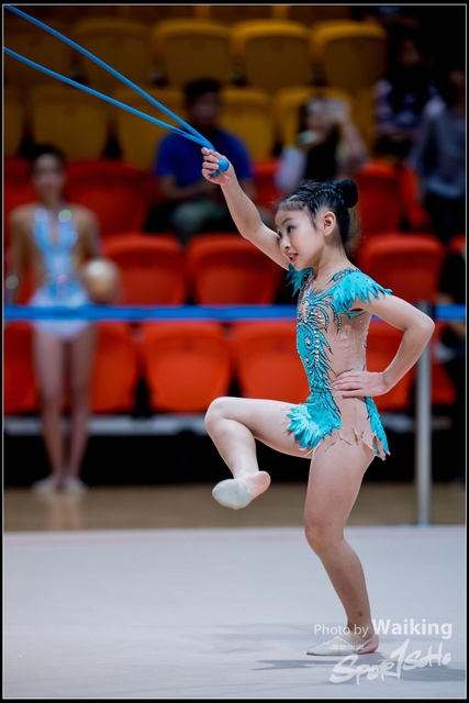 2018-11-10 Rhythmic Gym 2022