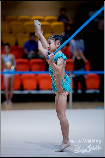 2018-11-10 Rhythmic Gym 2025