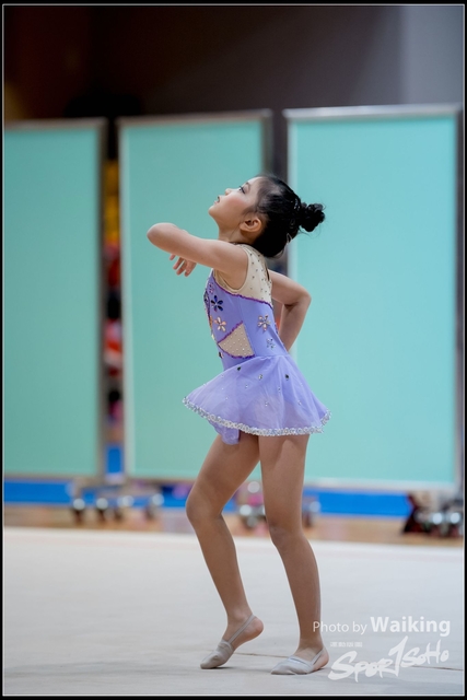 2018-11-10 Rhythmic Gym 0387