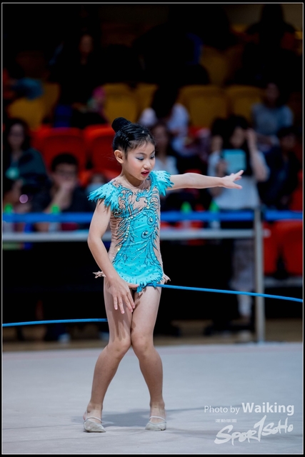 2018-11-10 Rhythmic Gym 2026