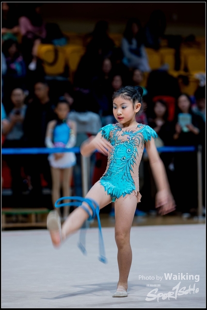 2018-11-10 Rhythmic Gym 2028