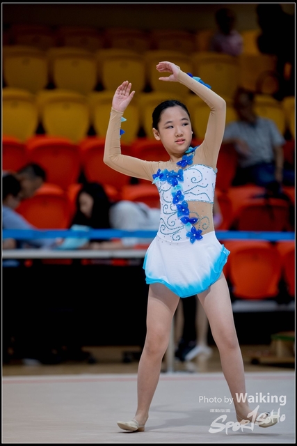 2018-11-10 Rhythmic Gym 1004