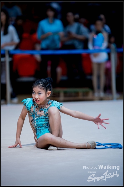 2018-11-10 Rhythmic Gym 2029