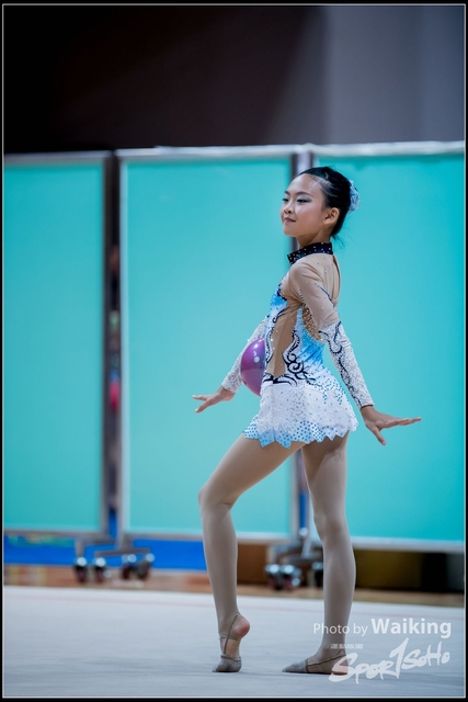 2018-11-10 Rhythmic Gym 2030