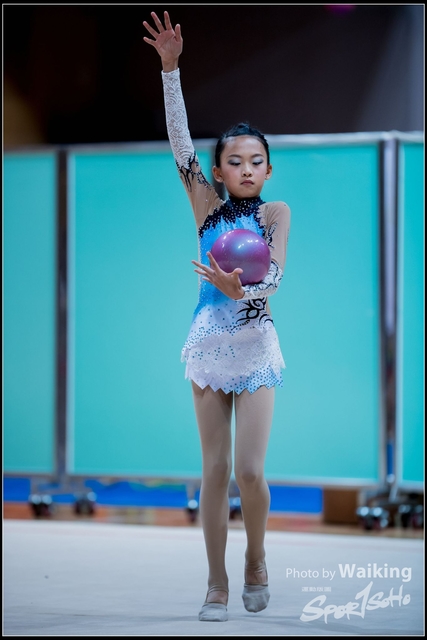 2018-11-10 Rhythmic Gym 2032