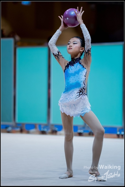 2018-11-10 Rhythmic Gym 2033