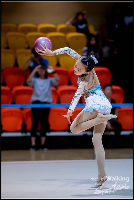 2018-11-10 Rhythmic Gym 2034