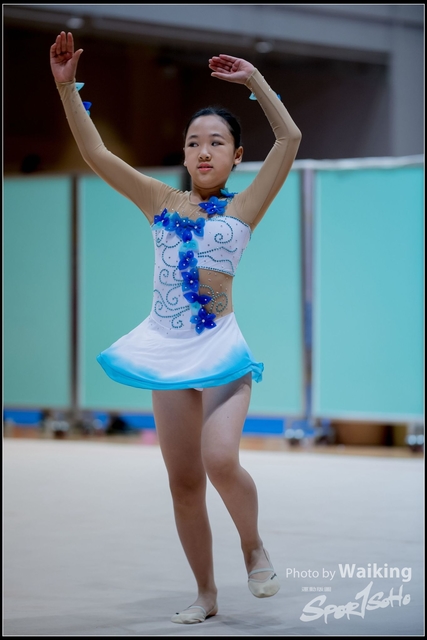 2018-11-10 Rhythmic Gym 1010