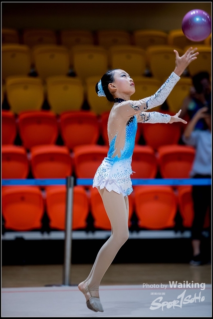2018-11-10 Rhythmic Gym 2035