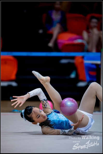 2018-11-10 Rhythmic Gym 2036