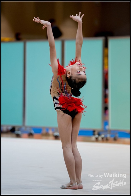 2018-11-10 Rhythmic Gym 0395