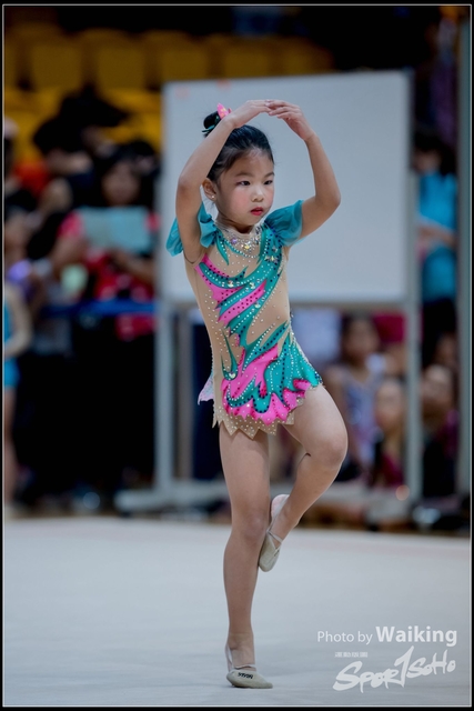2018-11-10 Rhythmic Gym 1022