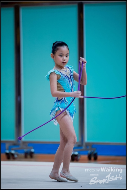 2018-11-10 Rhythmic Gym 2046
