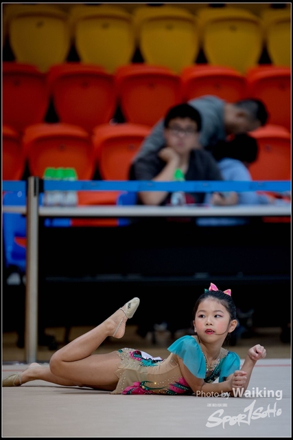 2018-11-10 Rhythmic Gym 1024