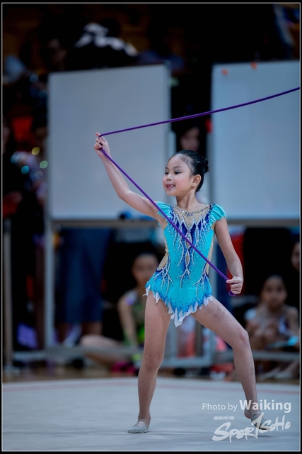 2018-11-10 Rhythmic Gym 2049