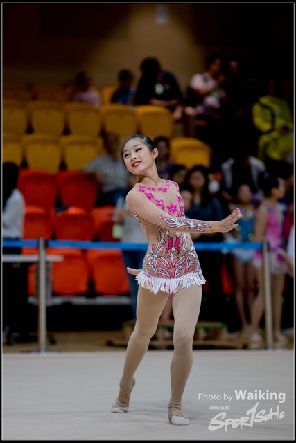 2018-11-10 Rhythmic Gym 1031