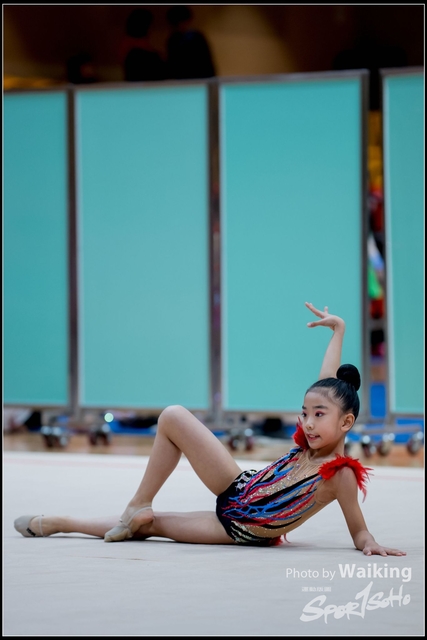 2018-11-10 Rhythmic Gym 0403