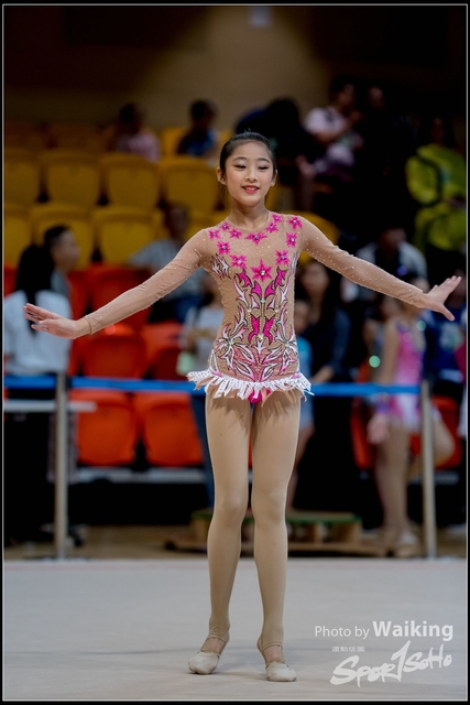 2018-11-10 Rhythmic Gym 1032