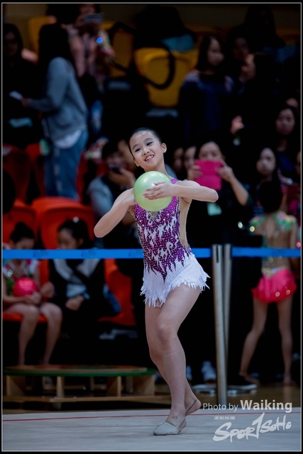 2018-11-10 Rhythmic Gym 2056
