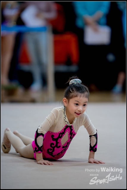 2018-11-10 Rhythmic Gym 0404