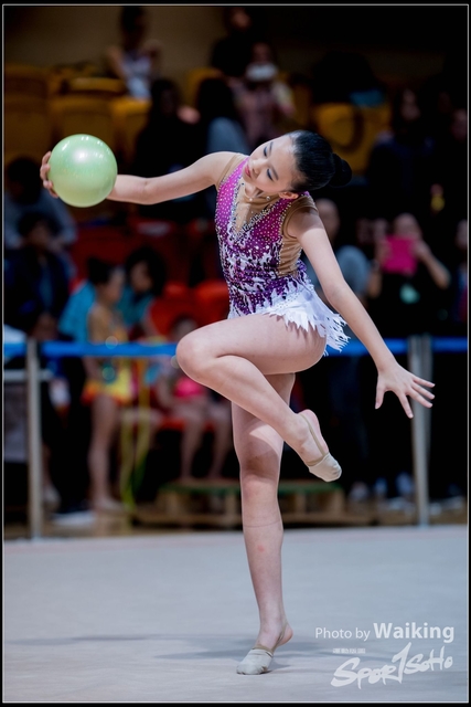 2018-11-10 Rhythmic Gym 2058