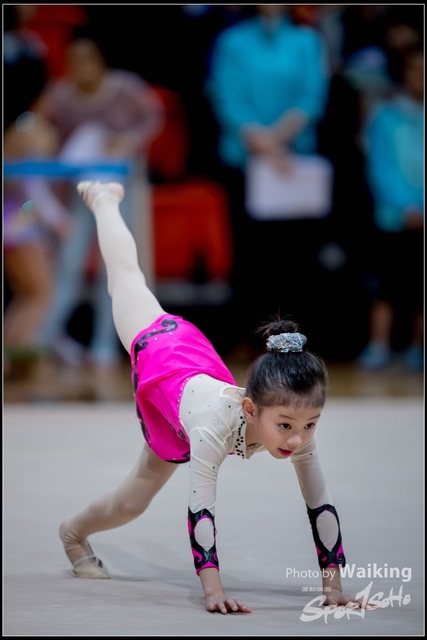 2018-11-10 Rhythmic Gym 0405
