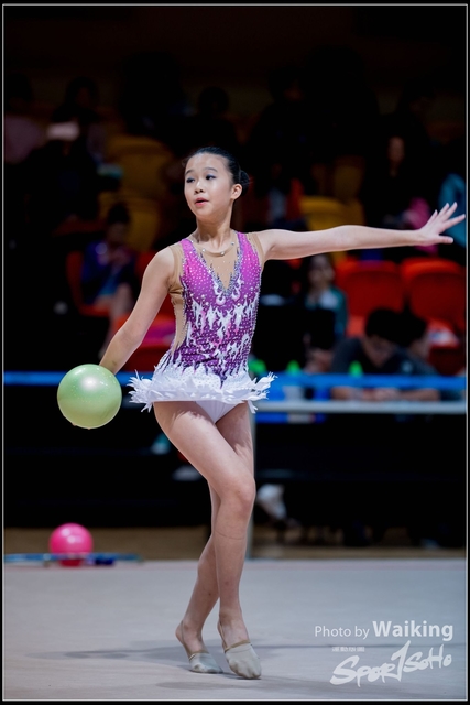 2018-11-10 Rhythmic Gym 2060