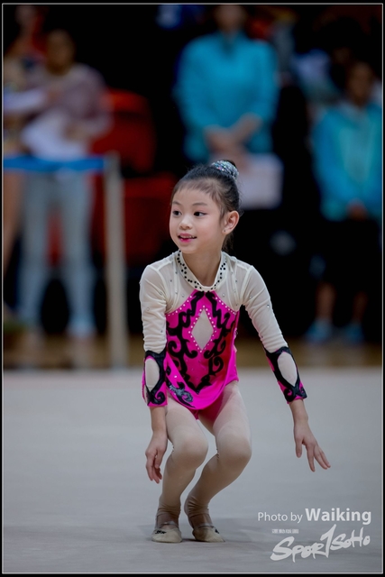 2018-11-10 Rhythmic Gym 0407