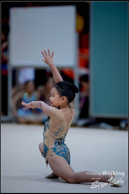 2018-11-10 Rhythmic Gym 1040