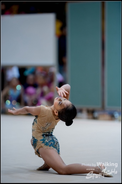 2018-11-10 Rhythmic Gym 1042