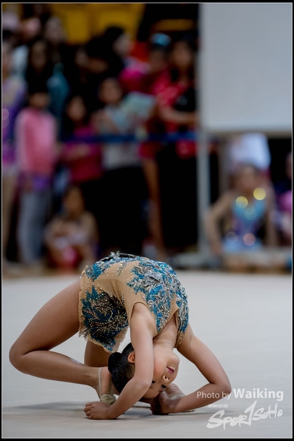 2018-11-10 Rhythmic Gym 1043
