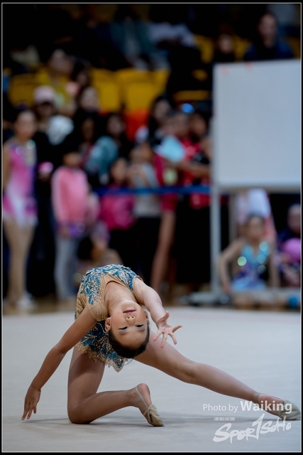 2018-11-10 Rhythmic Gym 1044