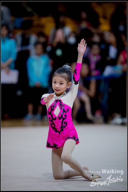 2018-11-10 Rhythmic Gym 0410