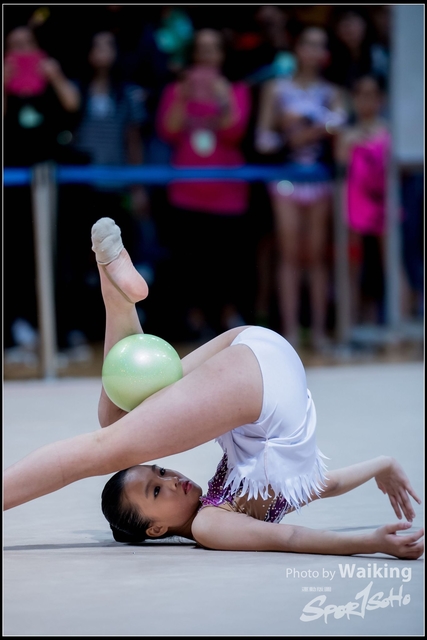 2018-11-10 Rhythmic Gym 2068