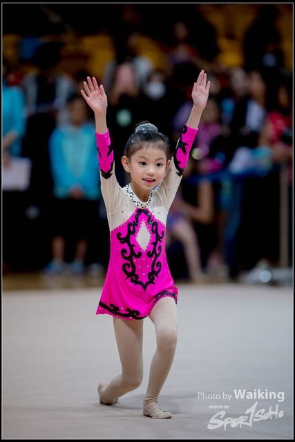 2018-11-10 Rhythmic Gym 0411