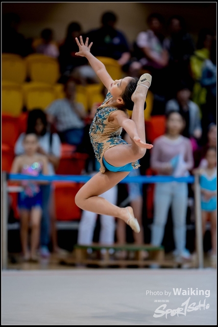 2018-11-10 Rhythmic Gym 1047