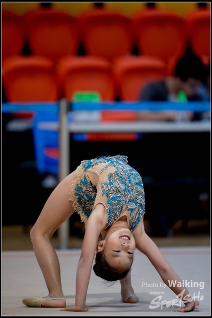 2018-11-10 Rhythmic Gym 1049