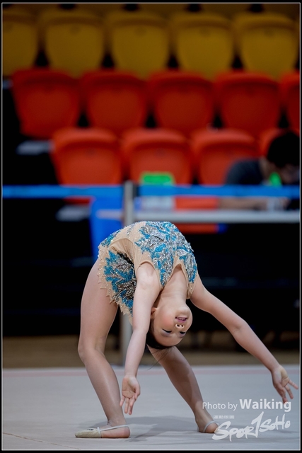 2018-11-10 Rhythmic Gym 1050