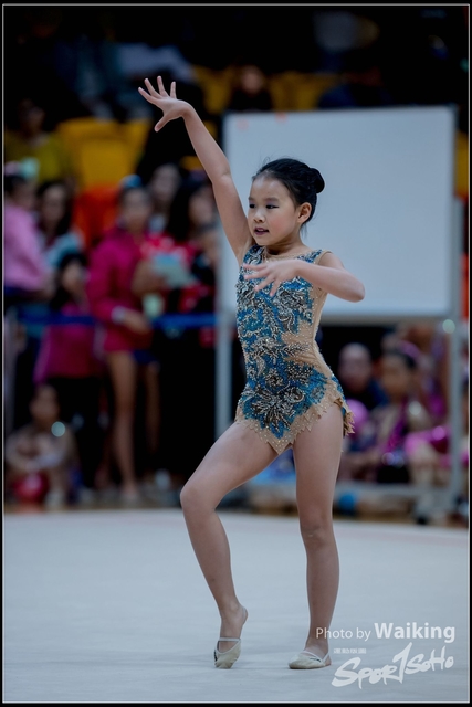 2018-11-10 Rhythmic Gym 1052